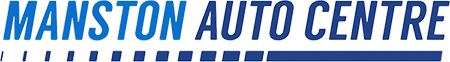 Manston Auto Centre logo 2